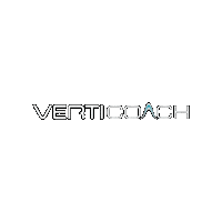 Sports Performance Vertical Jump Sticker by VertiMax