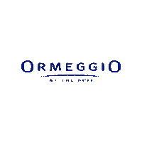 Ormeggio  Sticker