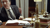 GIF by Joe Millionaire