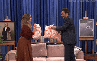 fallontonight jimmy fallon fallontonight one war GIF