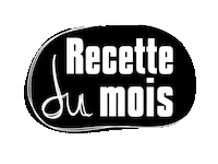 Cafeincup coffee cafe restaurant bordeaux Sticker