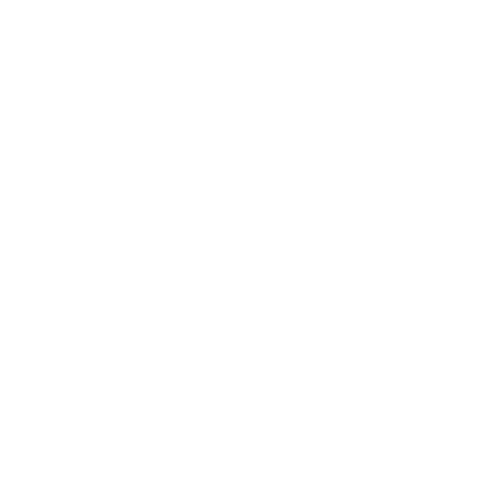 Fashion ファッション Sticker by SPINNS
