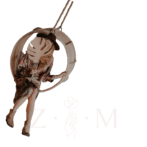 zaskoczmame giphyupload warsztaty zaskocz mame zaskoczmame Sticker