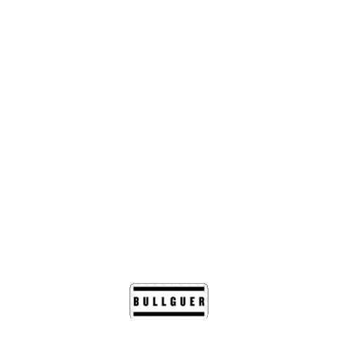 Sp Girias Sticker by Bullguer