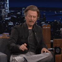 Fallontonight GIF by The Tonight Show Starring Jimmy Fallon