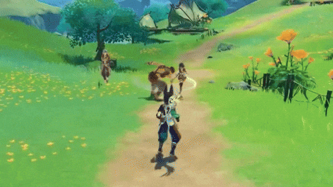 RRQ_GIF giphyupload GIF