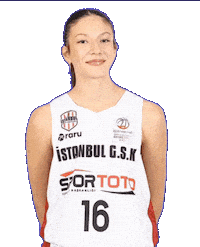 mehmetserkanik bay gamze tkbl Sticker