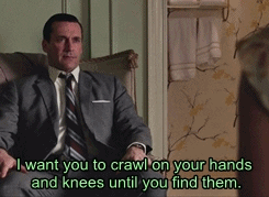 glen campbell falling GIF