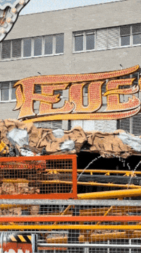 Austria Wow GIF by Linz News