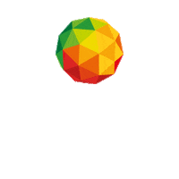 Universidadeupf Sticker by UPF