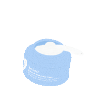 Skincare Skin Sticker by harlette beauty