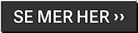 Storo Se Mer GIF by Schjarven