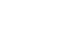 Hand Drawn Younger Self Sticker by Mychelle