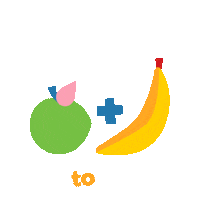 Ngo Sticker by todziala