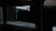 killing eve prison GIF by BBC America