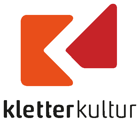 kletterkultur giphyupload kletterkultur Sticker