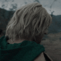 car GIF by Renault Brasil