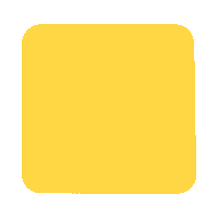 Background Object Sticker