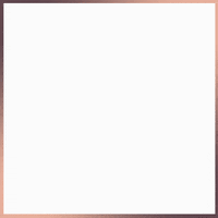 girlsforlongevity girl women girls ass GIF