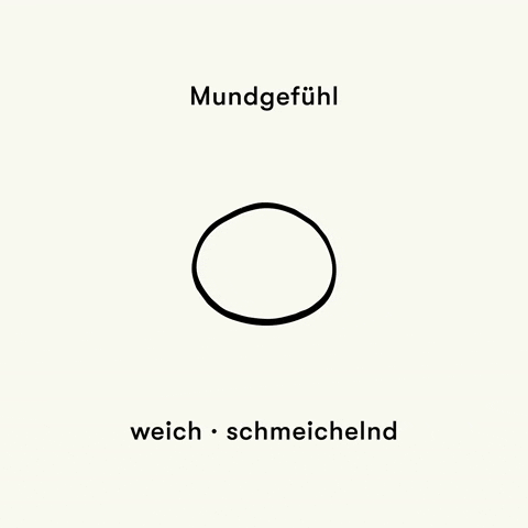 mstenner happy wine wein weingut GIF