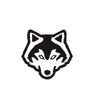 Art Love Sticker by Utialapara