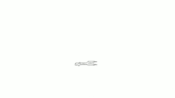 GIF by elCinema.com