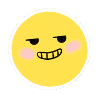 Mood Love Sticker