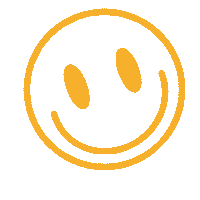 Fun Love Sticker