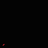 nicemoves  GIF