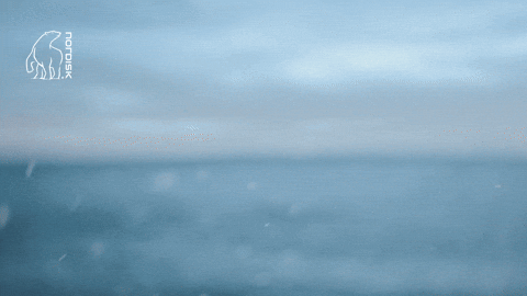 Karina Camping GIF by NORDISK_KR