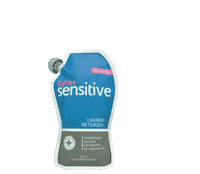 Clothes Swaddling Sticker by Cycles Baby