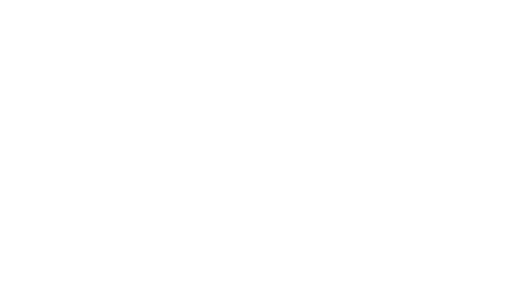 Smoothie Time Rival Nutrition Sticker by Rival Nutrition