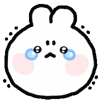 곰돌찡 Sticker