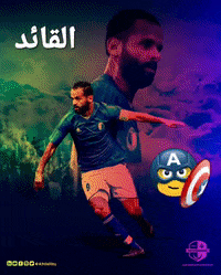 Alhilalliby libya alhilal الهلال ليبيا GIF