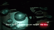 Sheff G Sleepy Hallow GIF by Winners Circle