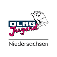 DLRG_Jugend_NDS niedersachsen jugend nds dlrg Sticker