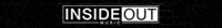 Inside Out Music New Releases GIF by Century Media Records