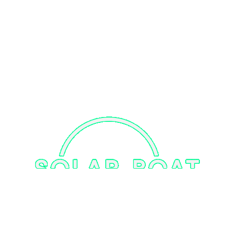 Innovation Sticker by Solar Boat Twente