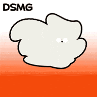 smgmacau smg smgmacau 澳門天氣 天氣好拍檔 GIF