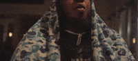 maxokream maxo kream cell boomin GIF