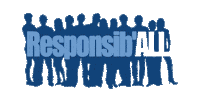 responsiballday Sticker by Pernod Ricard