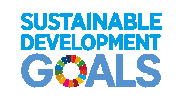 sustainable development goals responsiballday Sticker by Pernod Ricard