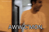 hungry pizza GIF