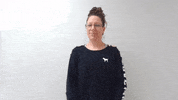 Asl GIF
