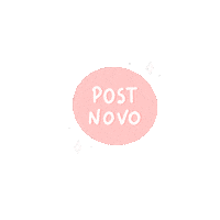 Sosoroutine new newpost novo postnovo Sticker