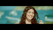 GIF by Sony Music Colombia
