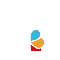 creativeagencyasia creative caa caafam caastickers Sticker