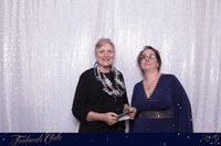 fun party GIF by GingerSnap Rentals