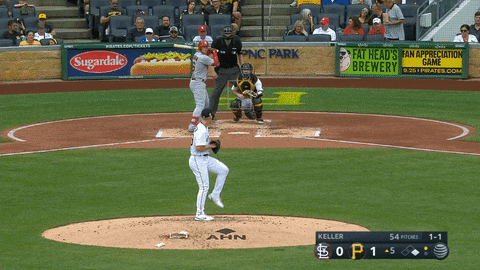 bclemens6 giphyupload GIF