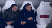 Luis Enrique GIF